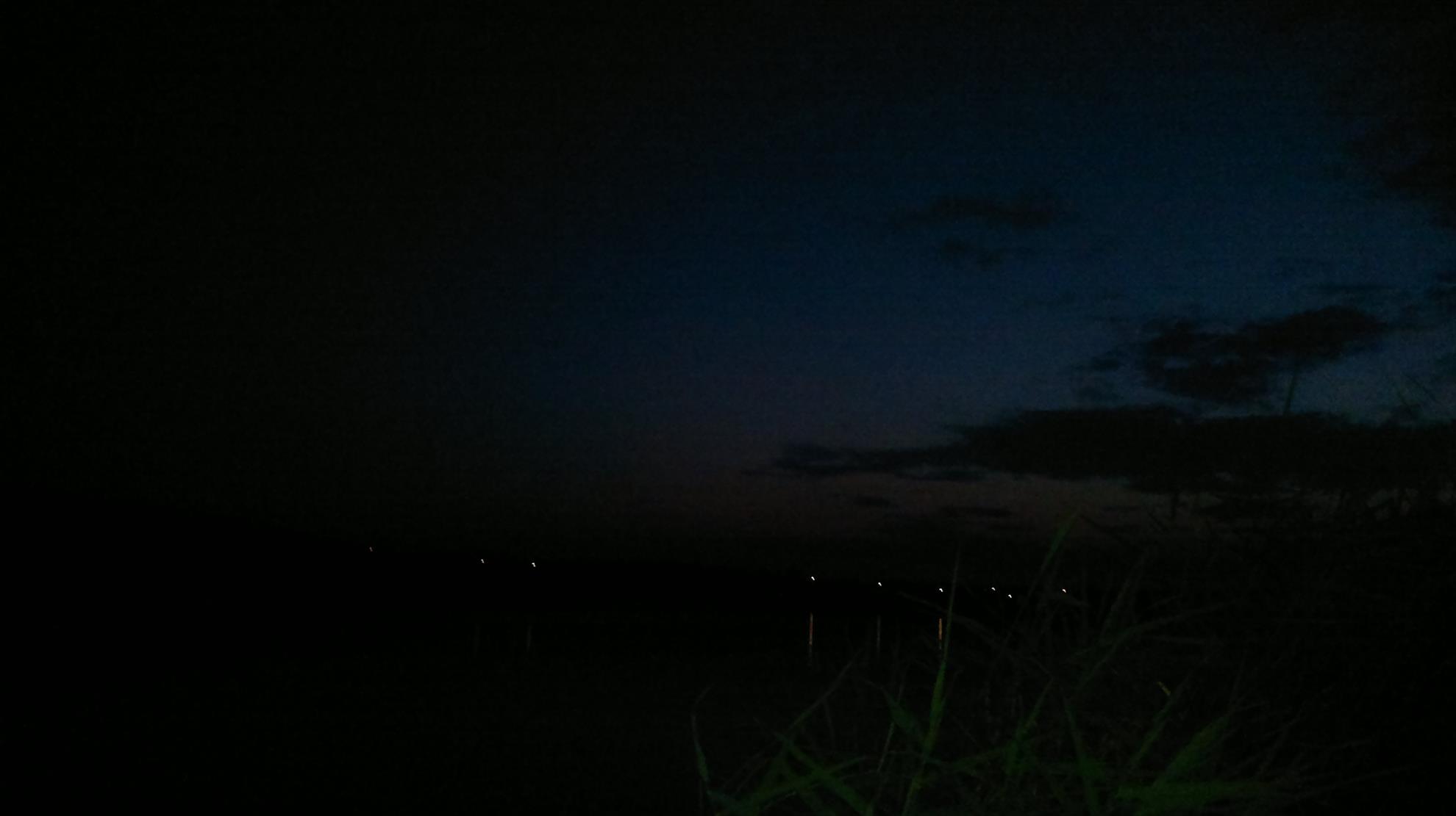 Poze pescuit 2013 - 28062012249.jpg